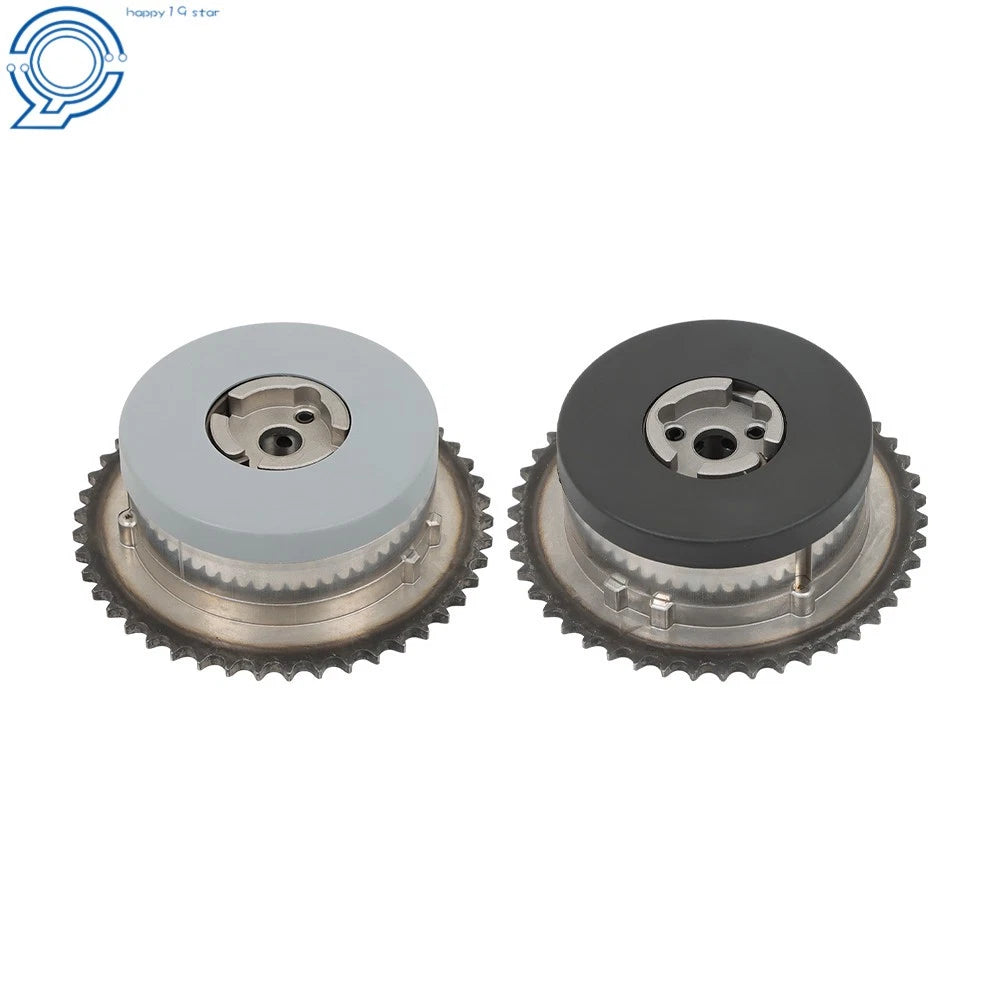 Timing Chain Gear Kit with Head Gaskets for GM 2.0L 2.4L (2009-2017)