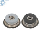 Timing Chain Gear Kit with Head Gaskets for GM 2.0L 2.4L (2009-2017)