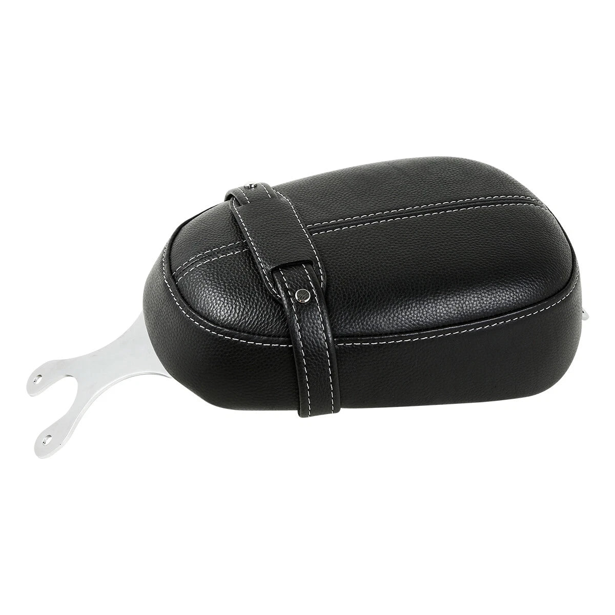 Rear Footpeg for Indian Scout, Scout Sixty (2015–2024)