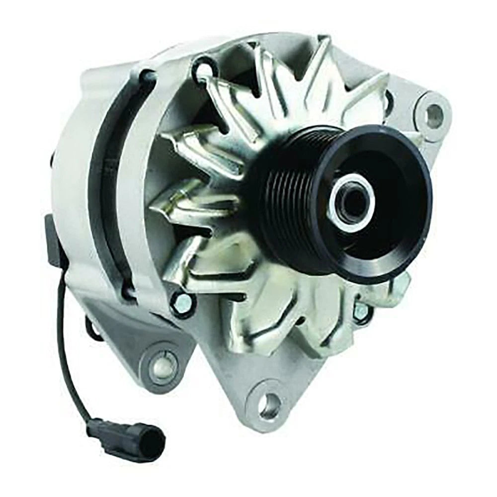 Alternator for ELV40-0139 Replaces 47383500