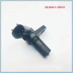 Transmission Speed Sensor for Toyota 4Runner (1996–2002)