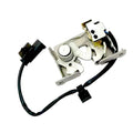 Hood Latch Lock for BMW X5 E70, X6 E71 E72 (2007-2014)