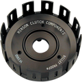 Clutch Basket for Hinson Racing (H213)
