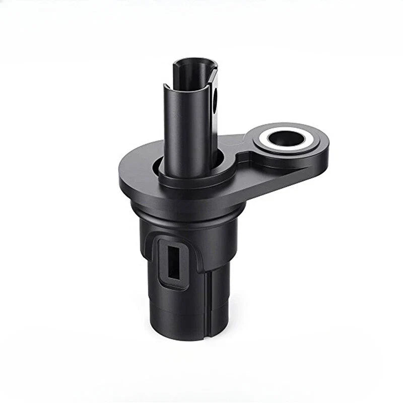 Camshaft Position Sensor 3-Pin for BMW E82 E83 E70 E88 E90 E93 (2004–2013)