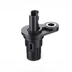 Camshaft Position Sensor 3-Pin for BMW E82 E83 E70 E88 E90 E93 (2004–2013)