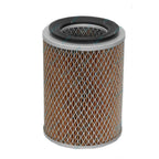 Air Filter Cleaner for Nissan Urvan E24 4cyl Z24 2.4L Engine 1987~1993