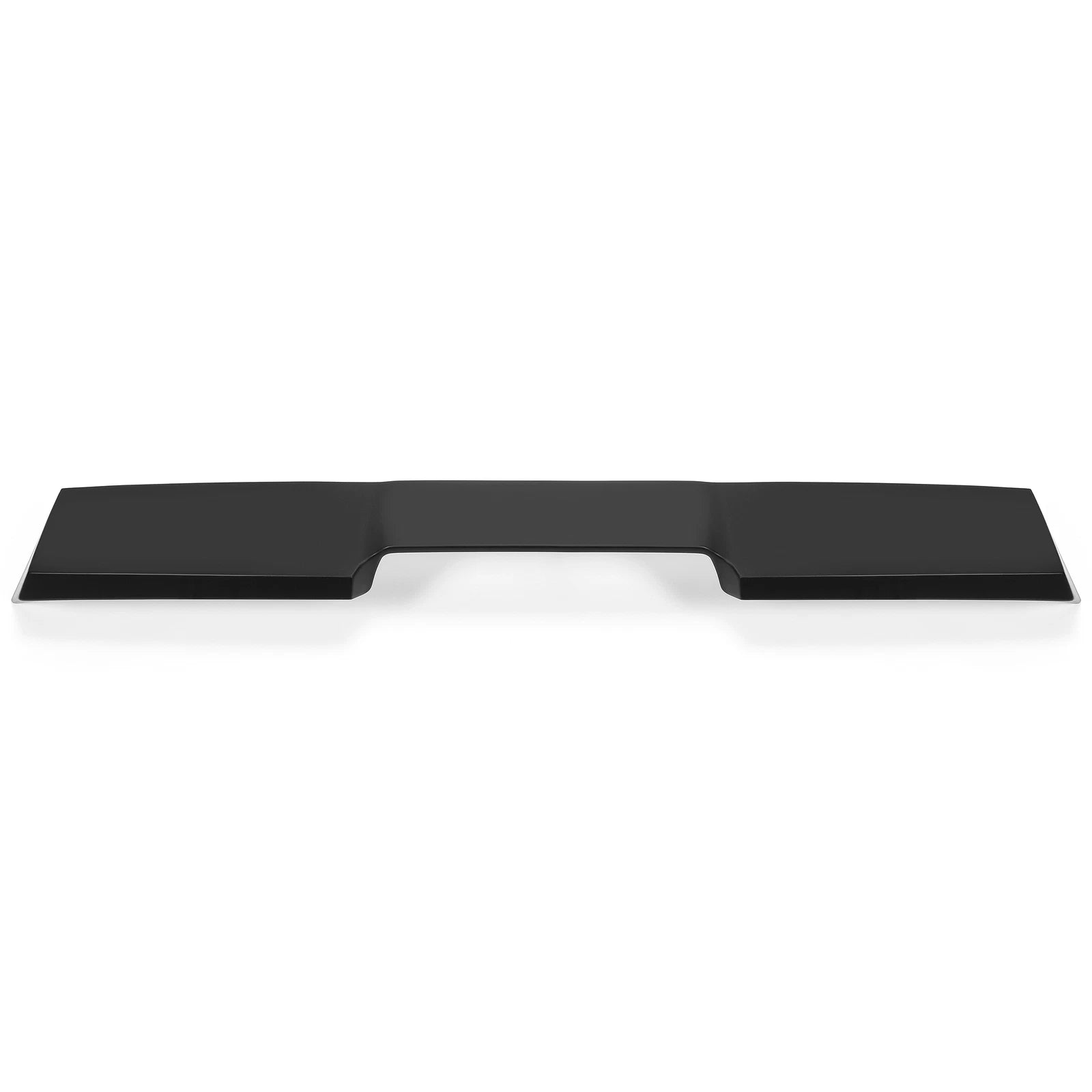 Rear Roof Spoiler Wing for Toyota Tundra CrewMax (2014–2021)