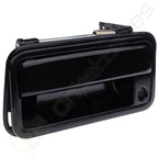 Front Exterior Door Handle LF for Chevy GMC Pickup Truck (1988–1994)