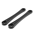 Adjustable Lowering Link Kit for Kawasaki Ninja H2 SX (2018-2021)