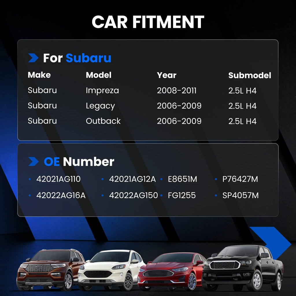 TITLE_ERROR