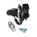 EGR Valve for Ford Explorer, Mercury Mountaineer (2004-2005)