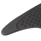 Gas Tank Pad Traction Grip Decal for Honda CBR1000RR (2012-2016)
