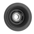 Harmonic Balancer for Mercedes C350 E300 E350 E400 ML350 GLE350 (2006–2019)