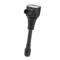 Ignition Coil for FX50 M56 Altima Cube Rogue Sentra Versa 1.6L 1.8L 2.0L