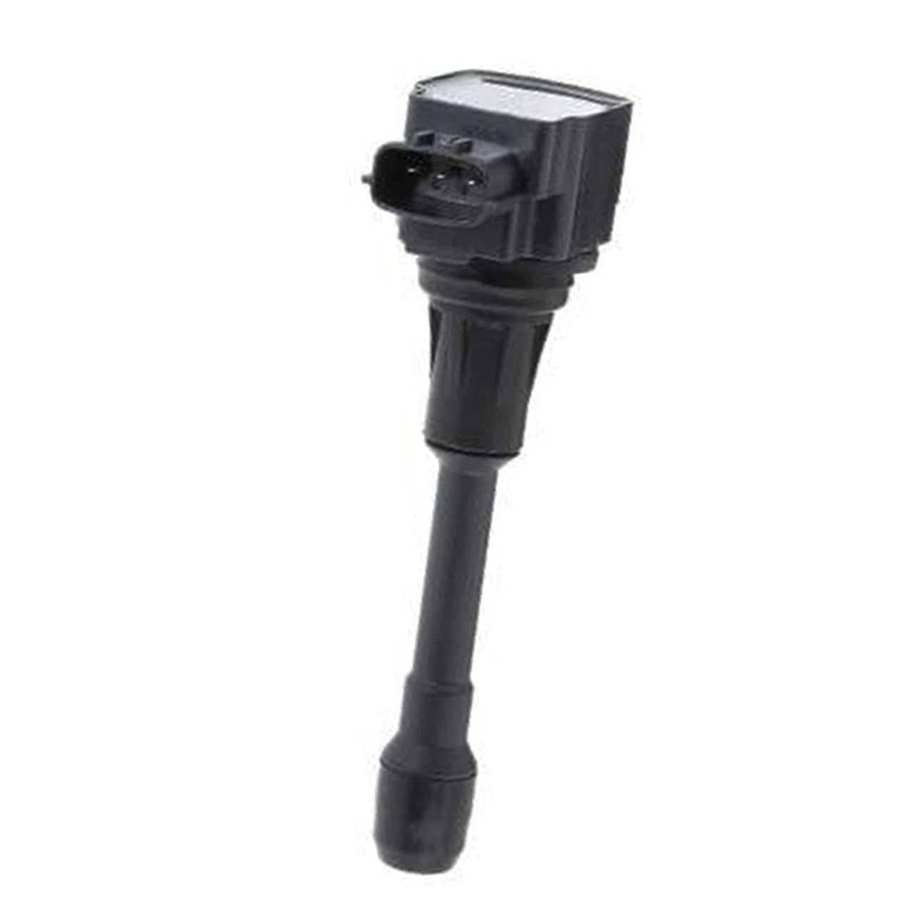 Ignition Coil for FX50 M56 Altima Cube Rogue Sentra Versa 1.6L 1.8L 2.0L