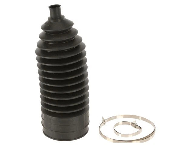 Right Steering Rack Boot for Jaguar XKR (2008–2015) CW271RT
