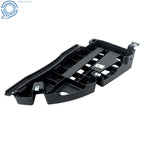 Front Bumper Bracket LH for Chevrolet Colorado GMC Canyon (2021–2022)