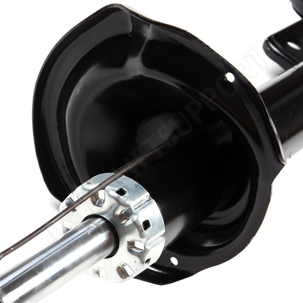 Set of 4 Struts & Shocks for Subaru Forester (2006–2008)