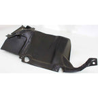 Engine Splash Shield for Ford Escape (Passenger Right Side)