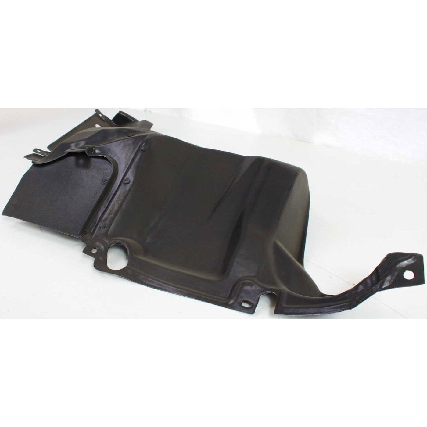 Engine Splash Shield for Ford Escape (Passenger Right Side)