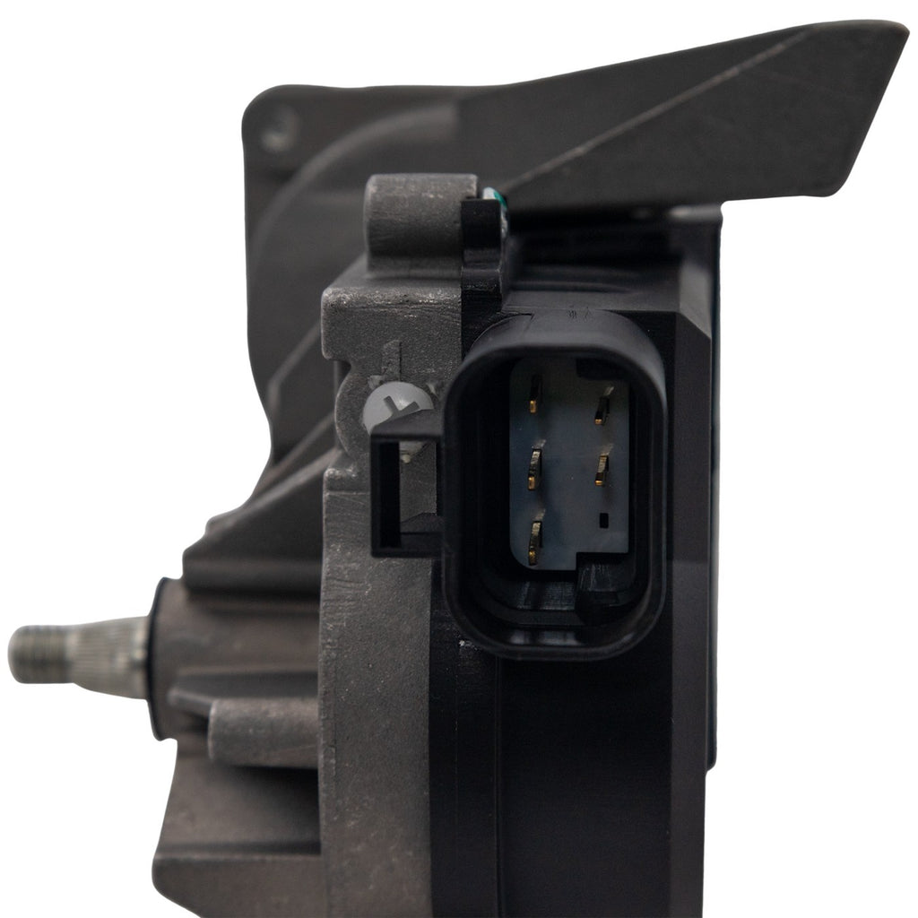 Windshield Wiper Motors for Chevy Express Van (GMC 2500)