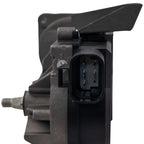 Windshield Wiper Motors for Chevy Express Van (GMC 2500)