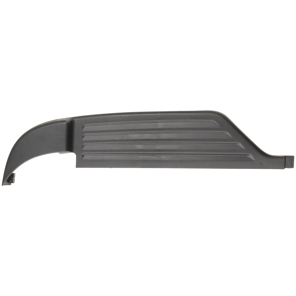 Bumper Step Pad for Dodge Dakota/Ram Dakota (2005–2011)