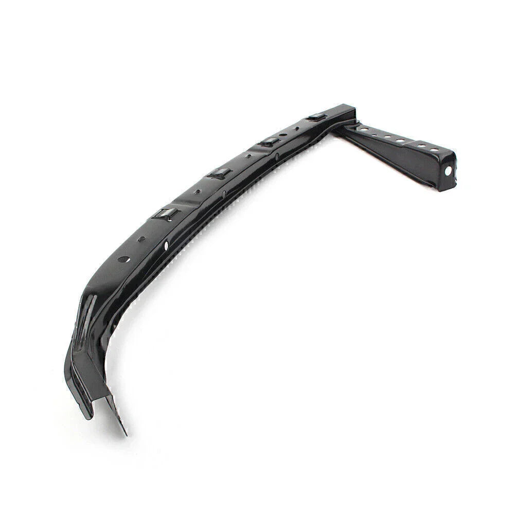 Headlight Bumper Bracket Mount Support for Civic Sedan (2006-2011)