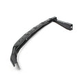 Headlight Bumper Bracket Mount Support for Civic Sedan (2006-2011)
