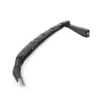 Headlight Bumper Bracket Mount Support for Civic Sedan (2006-2011)