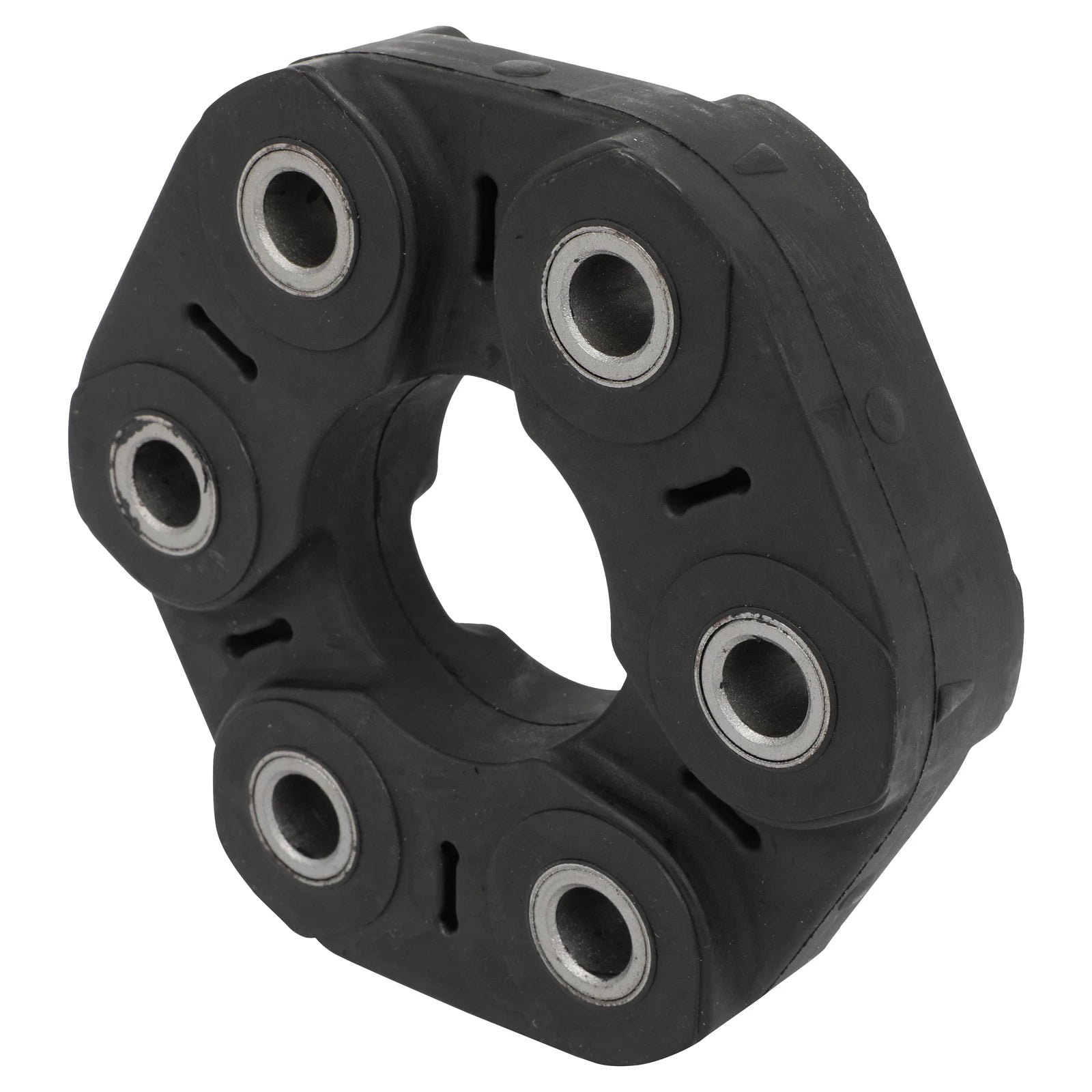 Driveshaft Coupler Flex Joint for BMW 330Ci 528E 530i 535i M3 (1999–2006)