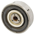 PTO Clutch Assembly for New Holland Ford 5610 6610 (Fits 81871420 E0NNN751BA)