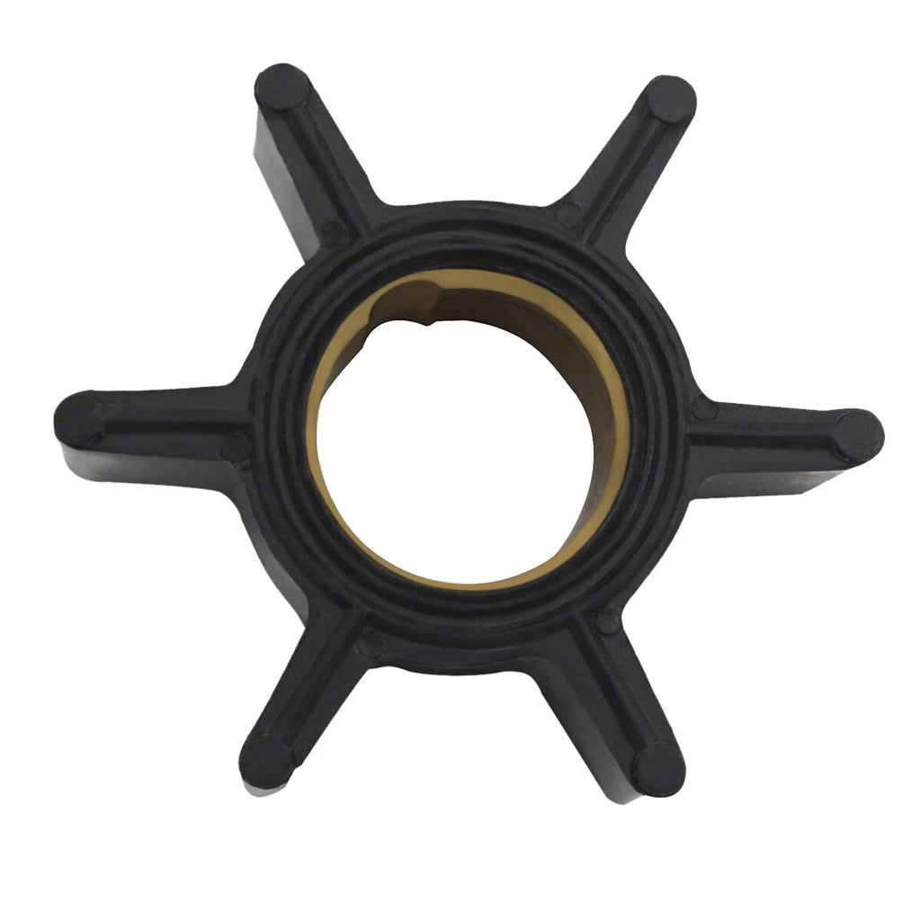 Water Pump Impeller for Mercury Outboards (1966–1978) 47-89981