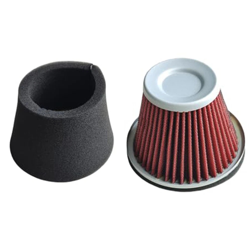 Air Filter Kit for EY40, EY252, EY272, EY35 Engines (Compatible Parts)