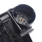 Transmission Conductor Plate Kit for Mercedes Benz 722.6