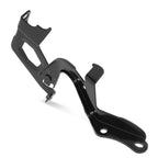 RH Steel Bonnet Hood Hinge for Toyota RAV4 (2013–2018)
