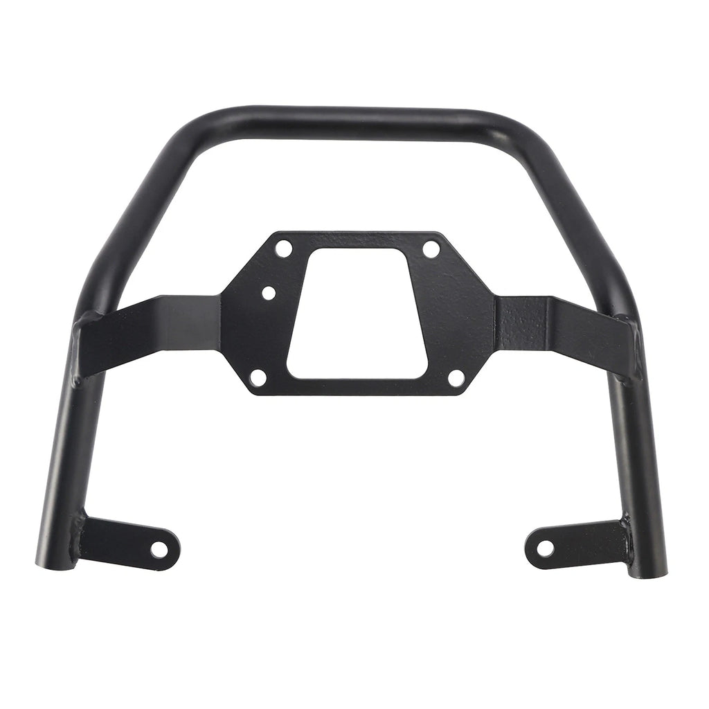 Passenger Armrest Hand Holder for Kawasaki Z900RS (2018–2024) Z900RS SE (2022–2024)