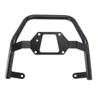 Passenger Armrest Hand Holder for Kawasaki Z900RS (2018–2024) Z900RS SE (2022–2024)