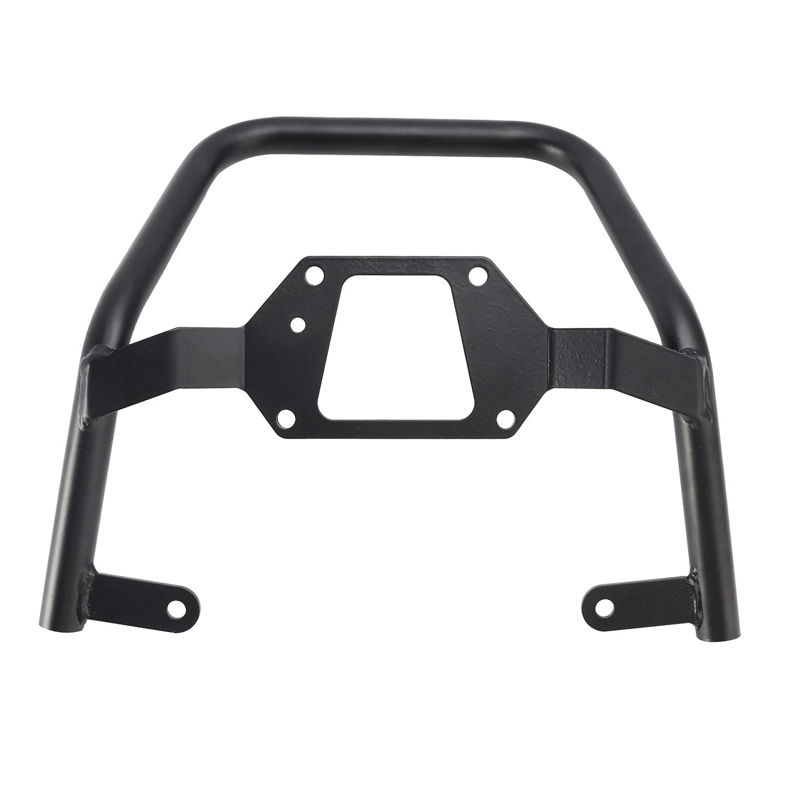 Passenger Armrest Hand Holder for Kawasaki Z900RS (2018–2024) Z900RS SE (2022–2024)