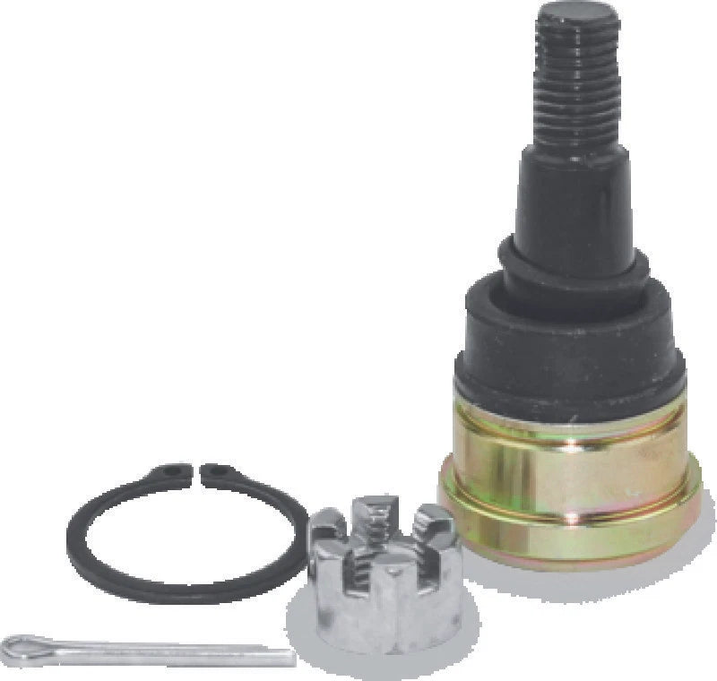 Lower Ball Joint Kit for Polaris Phoenix 200 (2005–2020)