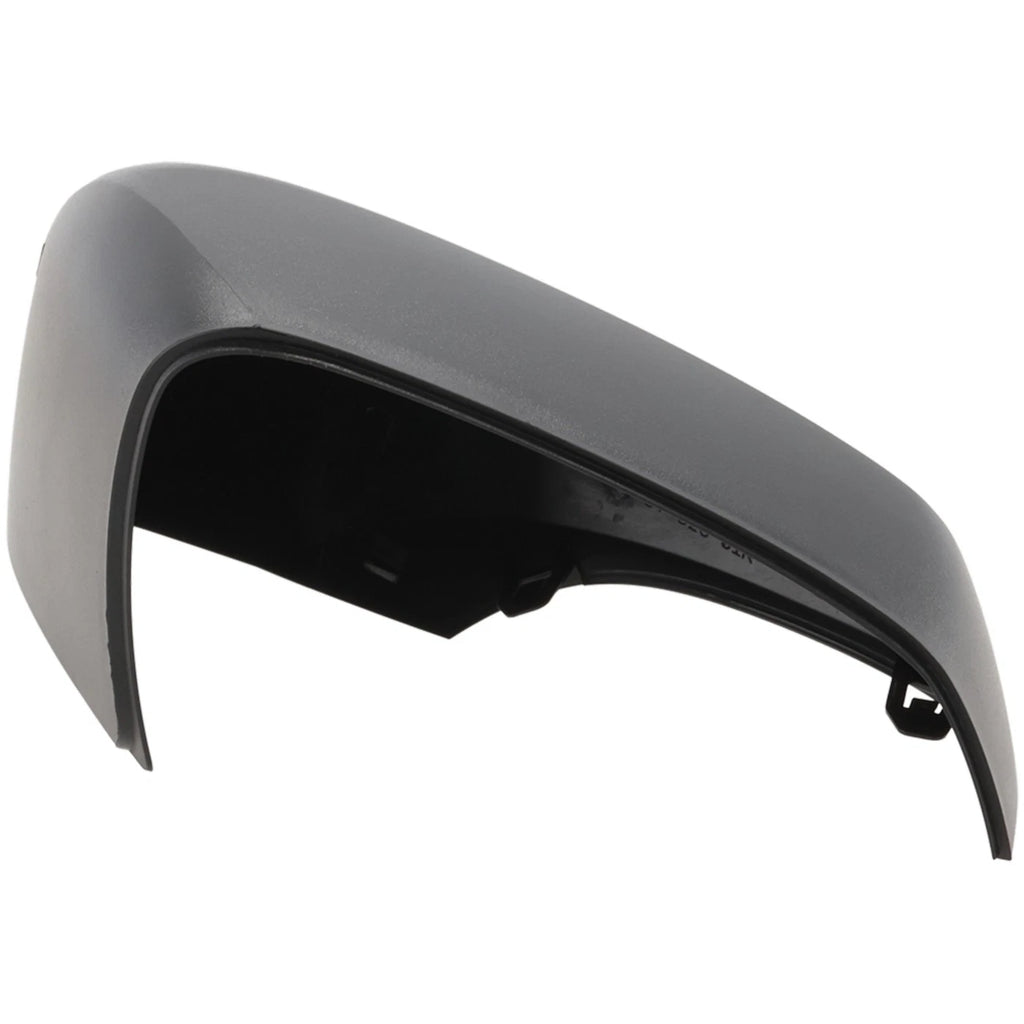 Passenger Right Side Mirror Cover for Chevy Spark