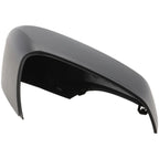 Passenger Right Side Mirror Cover for Chevy Spark