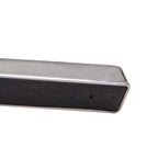 Fingerprint Door Lock for Home Security (USB Rechargeable)