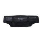 24 Trunk Organizer for Honda Goldwing GL1800 Tour DCT (2018 - 2025)