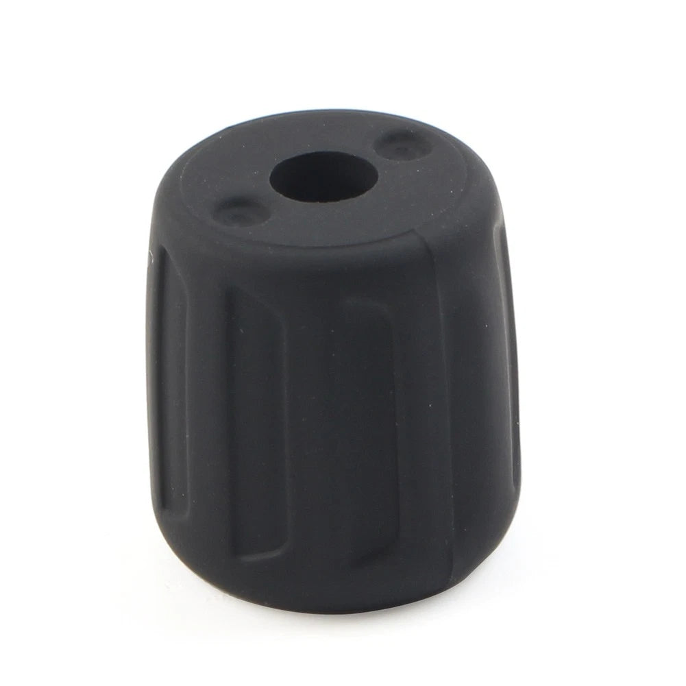 Steering Wheel Key Control Knob for BMW X1 F48 F49 X5 F15 X6 F16 (2015–2020)