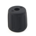 Steering Wheel Key Control Knob for BMW X1 F48 F49 X5 F15 X6 F16 (2015–2020)