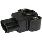 Throttle Position Sensor for Ford F-150 (1997–2003)
