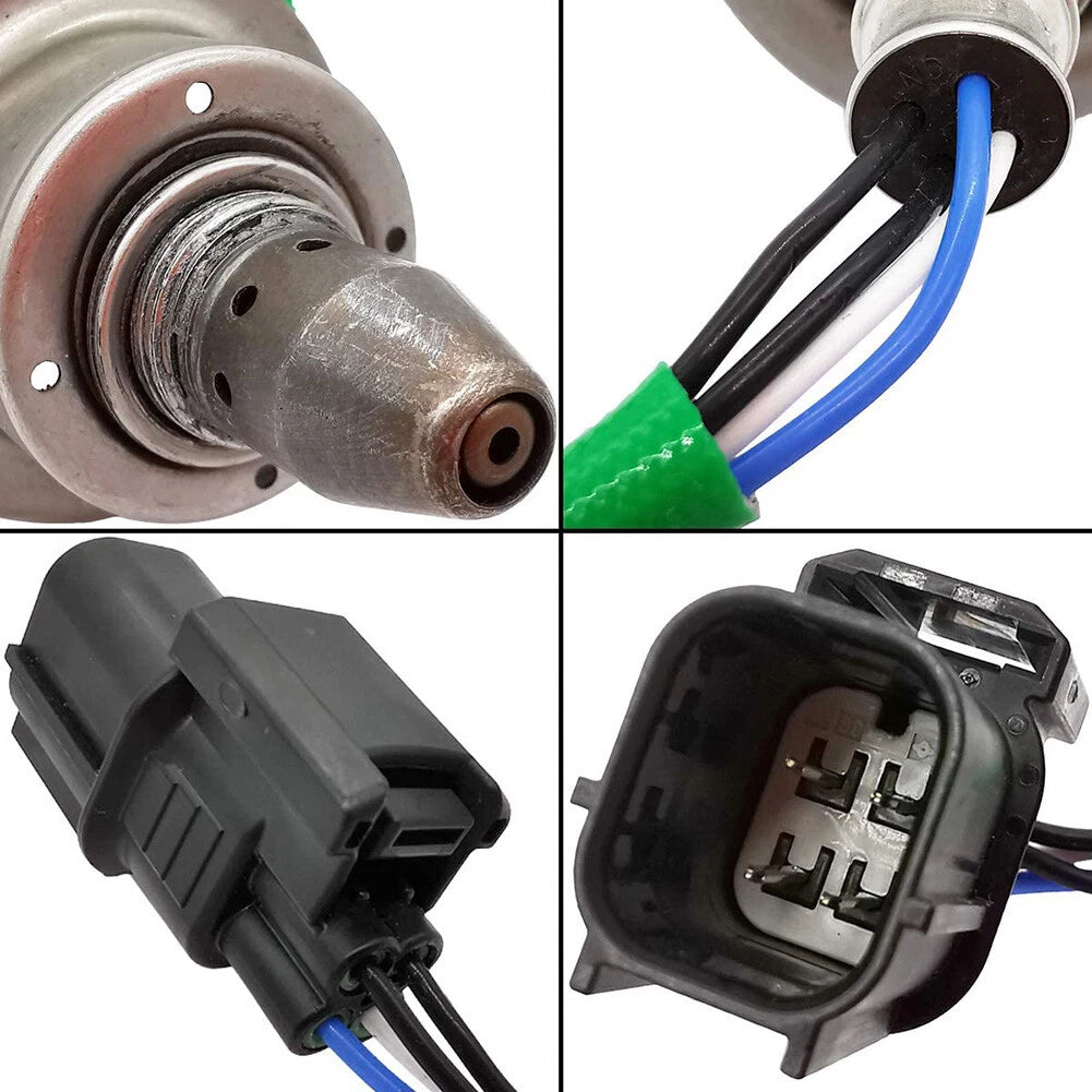 Oxygen Sensor 4-wire for Honda Accord CR-V Acura (2008–2011) 36531-R40-A01