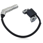 Ignition Coil Replacement for Mowers (799650)
