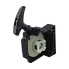 Pull Starter for FXMT152 FXMT252 FXFSR152 FXPS152 FXMS152 (Compatible)